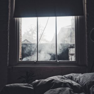 Hidden People
